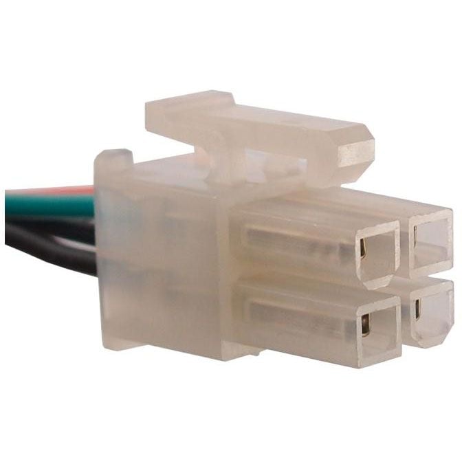 Datex BATT/110269 Battery Replacement