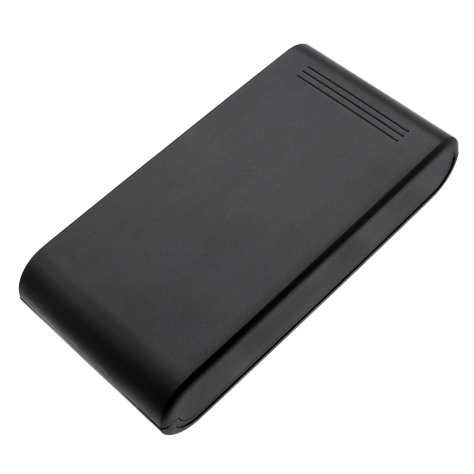 Cecotec 49CE1406 Battery Replacement