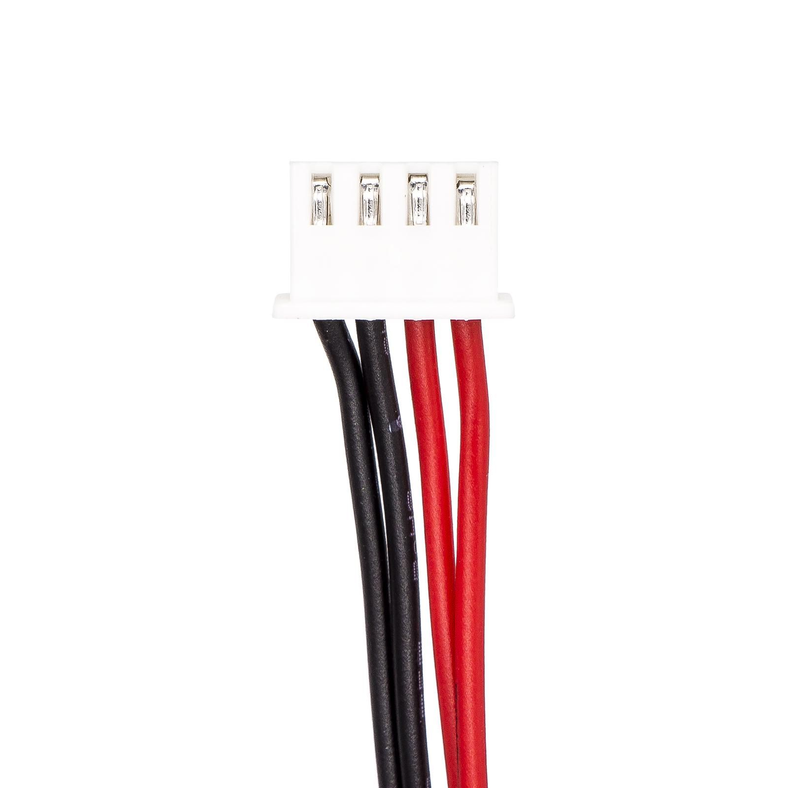 Tecatel M-T1 Combo Battery Replacement
