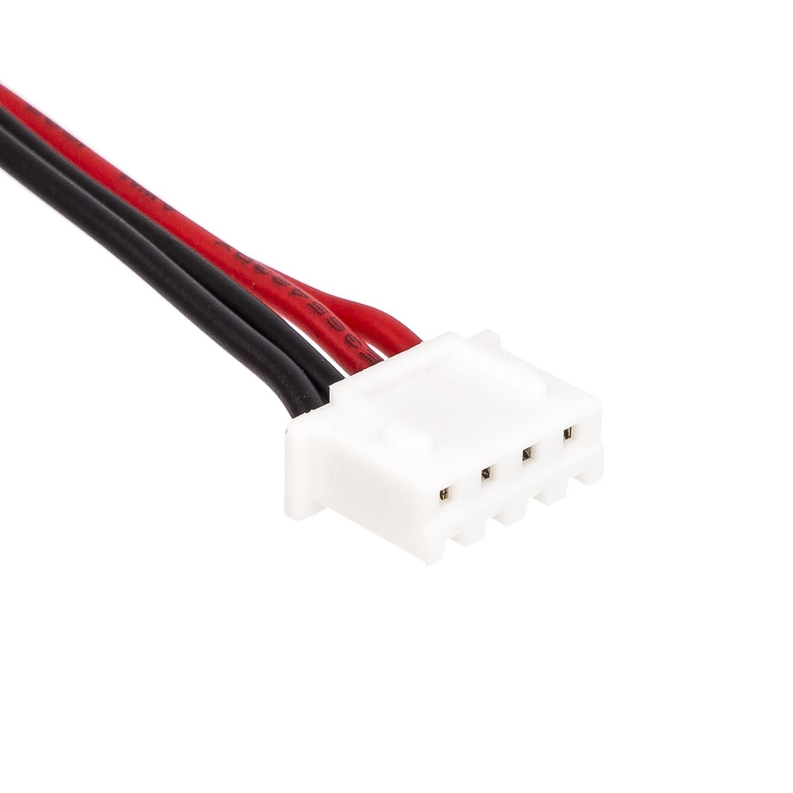 Tecatel M-T1 Combo Battery Replacement