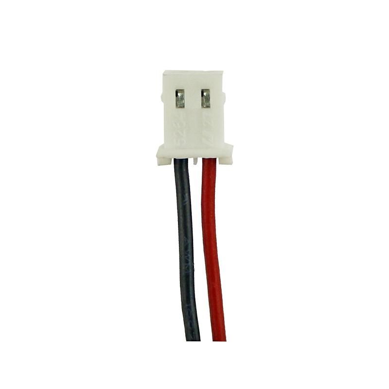 AMPall E-1419 Battery Replacement
