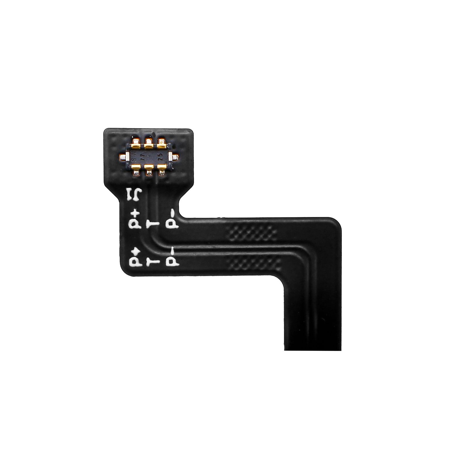 Doro 8020X Battery Replacement