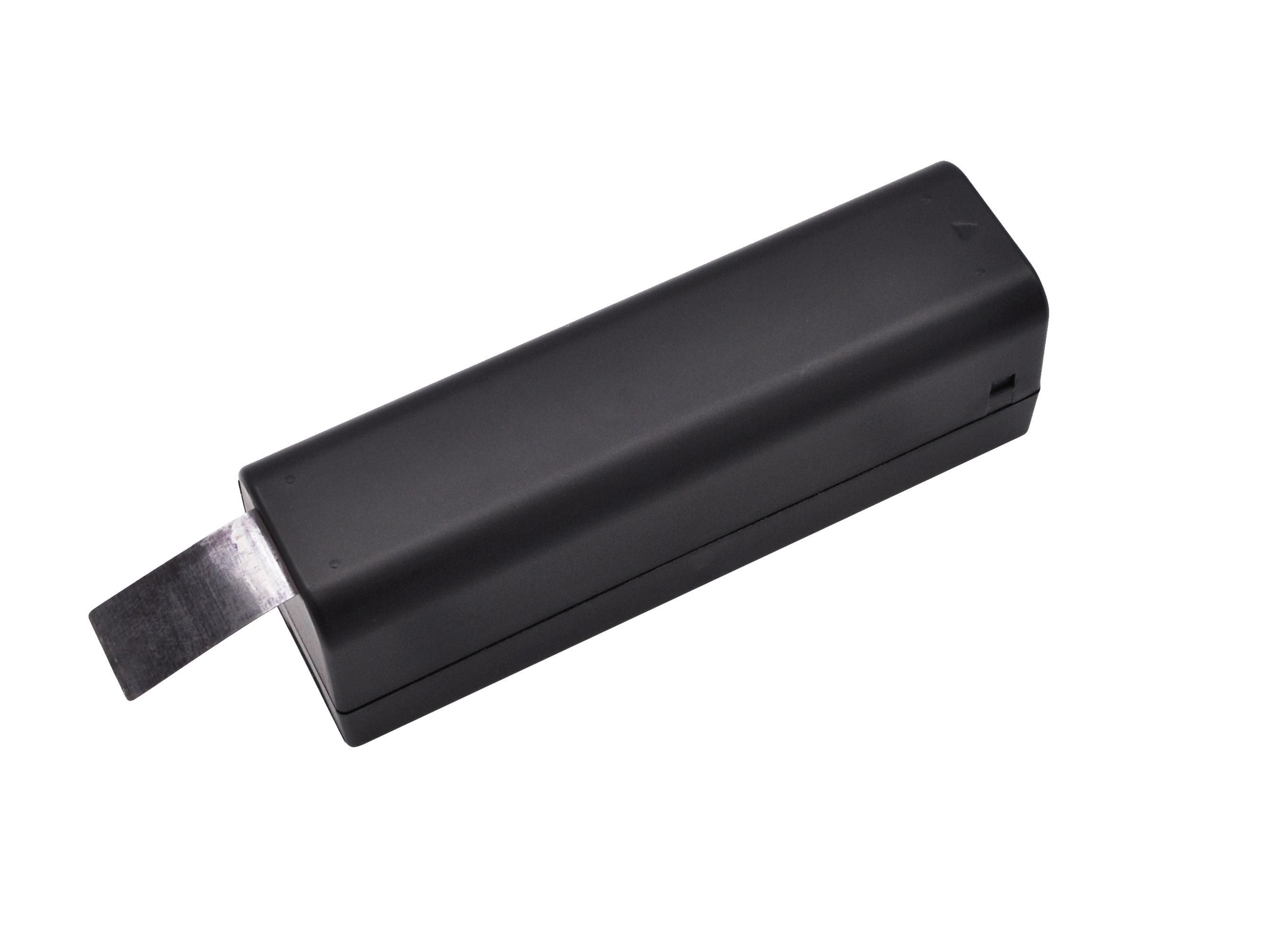 DJI HB01 Battery Replacement