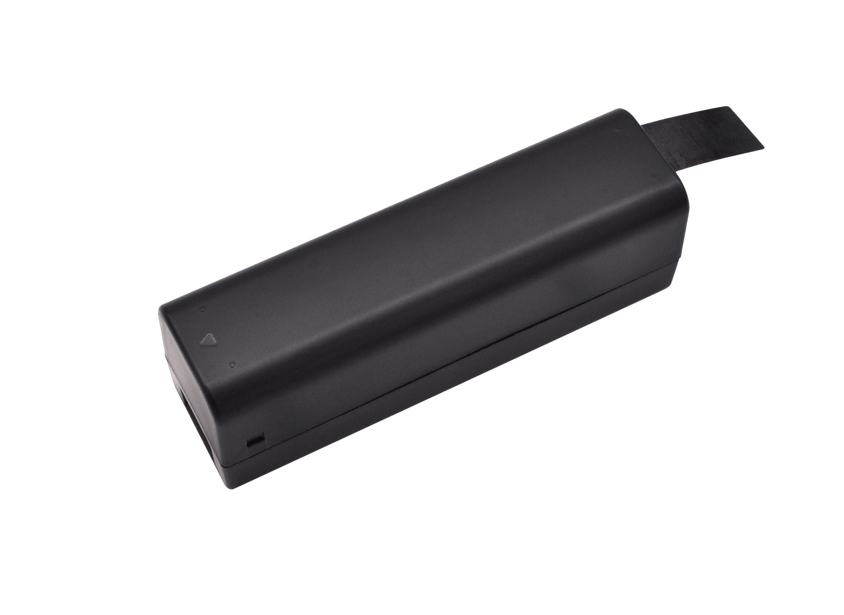 DJI HB01 Battery Replacement