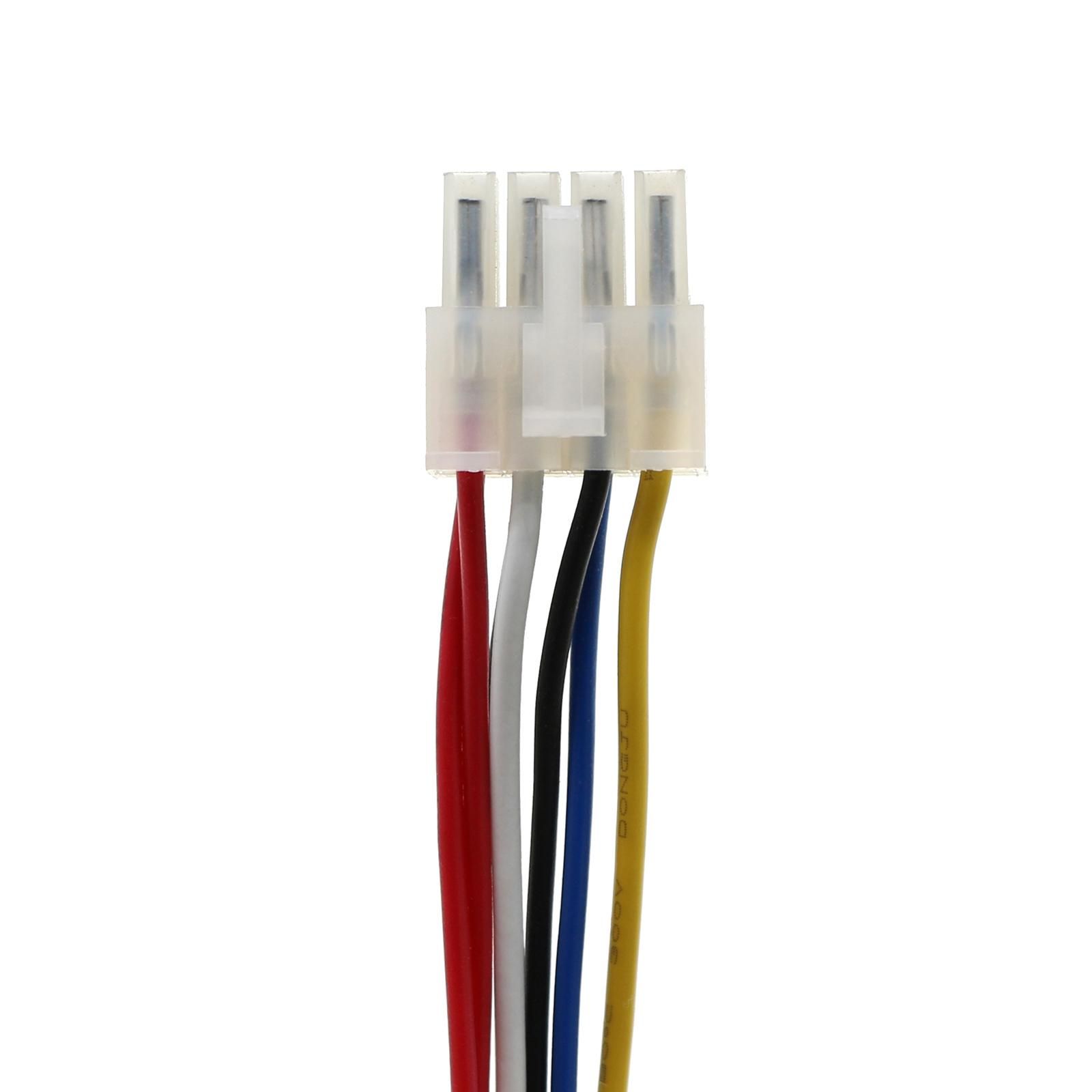 Philips 1113779 Battery Replacement