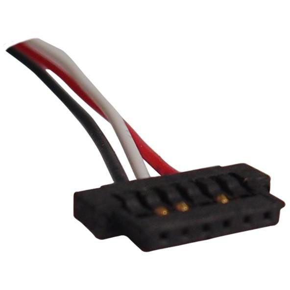 Mitac Mio Moov 200 Battery Replacement