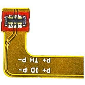 Nokia Nokia 6 2nd Battery Replacement