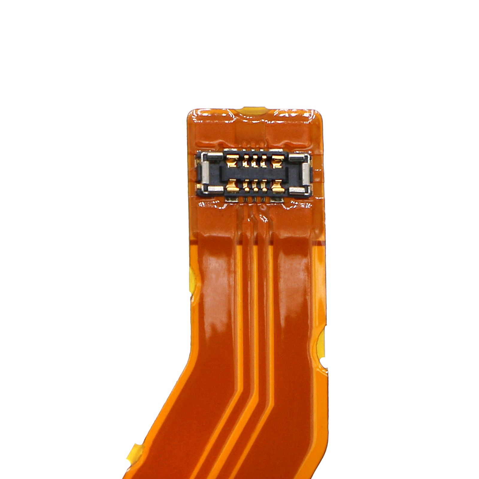 Motorola PMNN4577A Battery Replacement