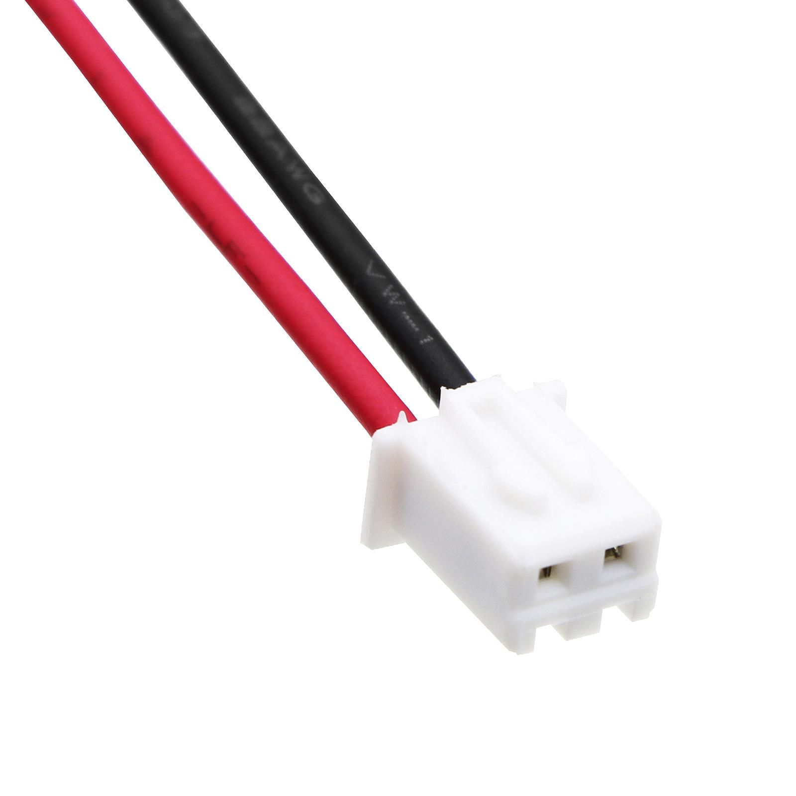 LumaPro 6CGL9 Battery Replacement