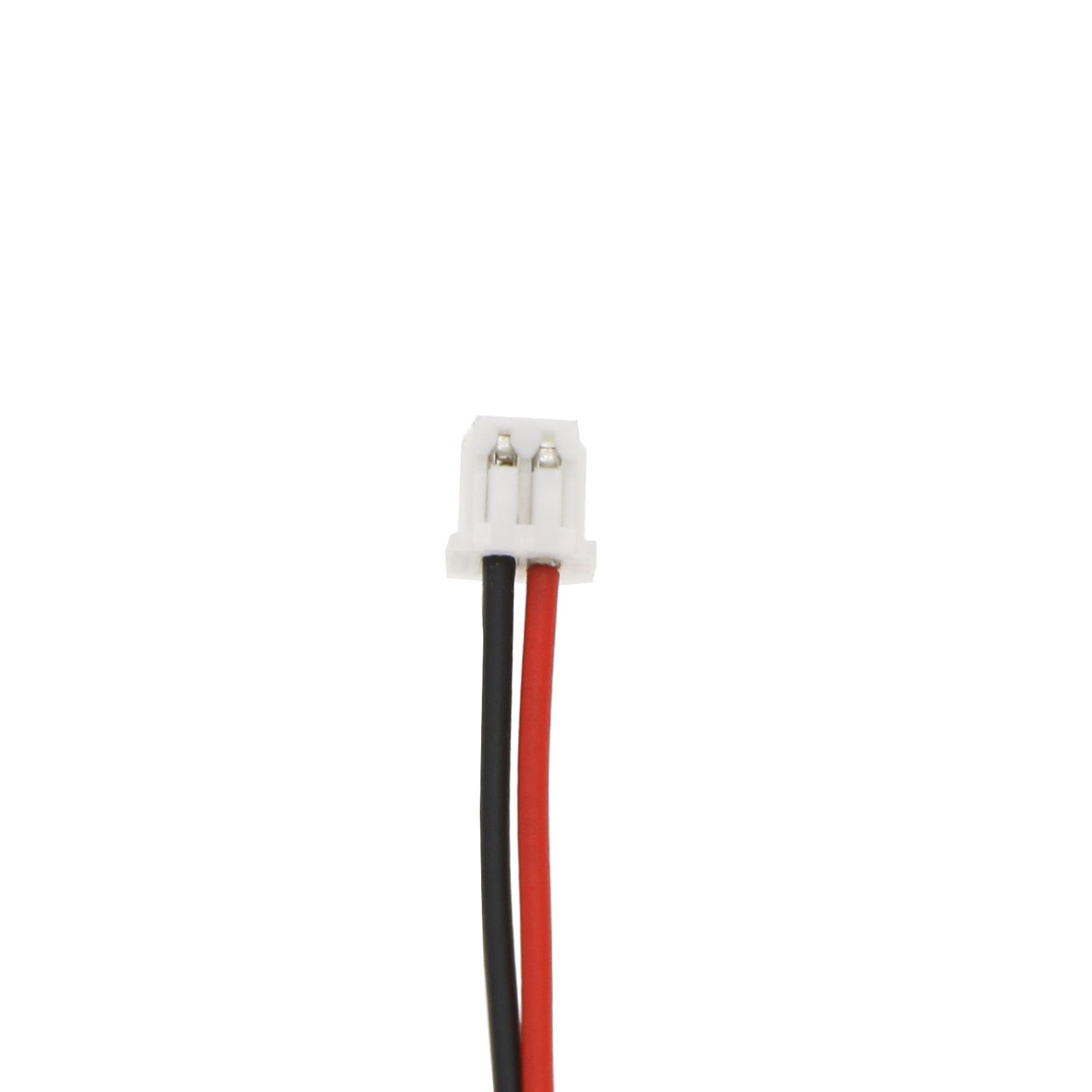 LEXIN FT4 Pro Battery Replacement