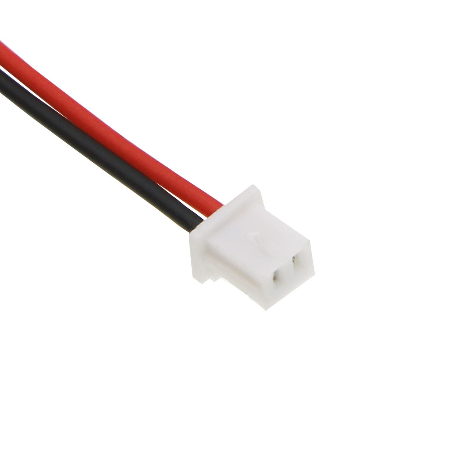LEXIN FT4 Pro Battery Replacement