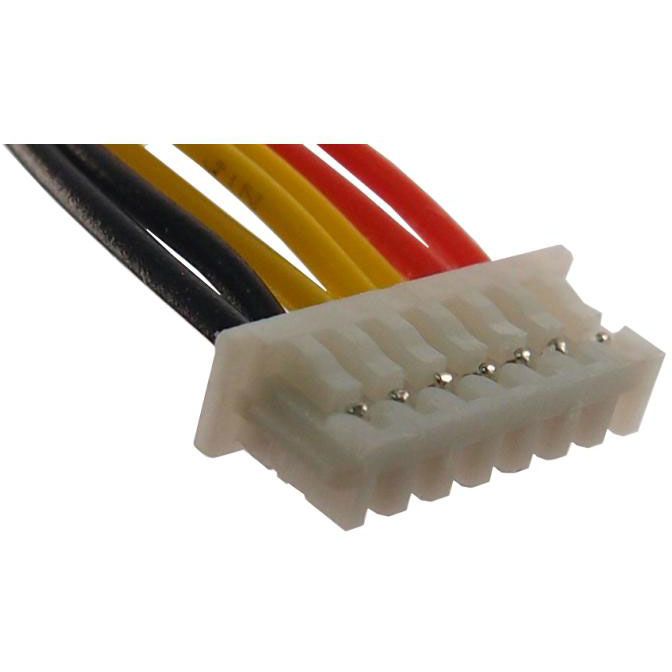 Crestron 6502269 Battery Replacement