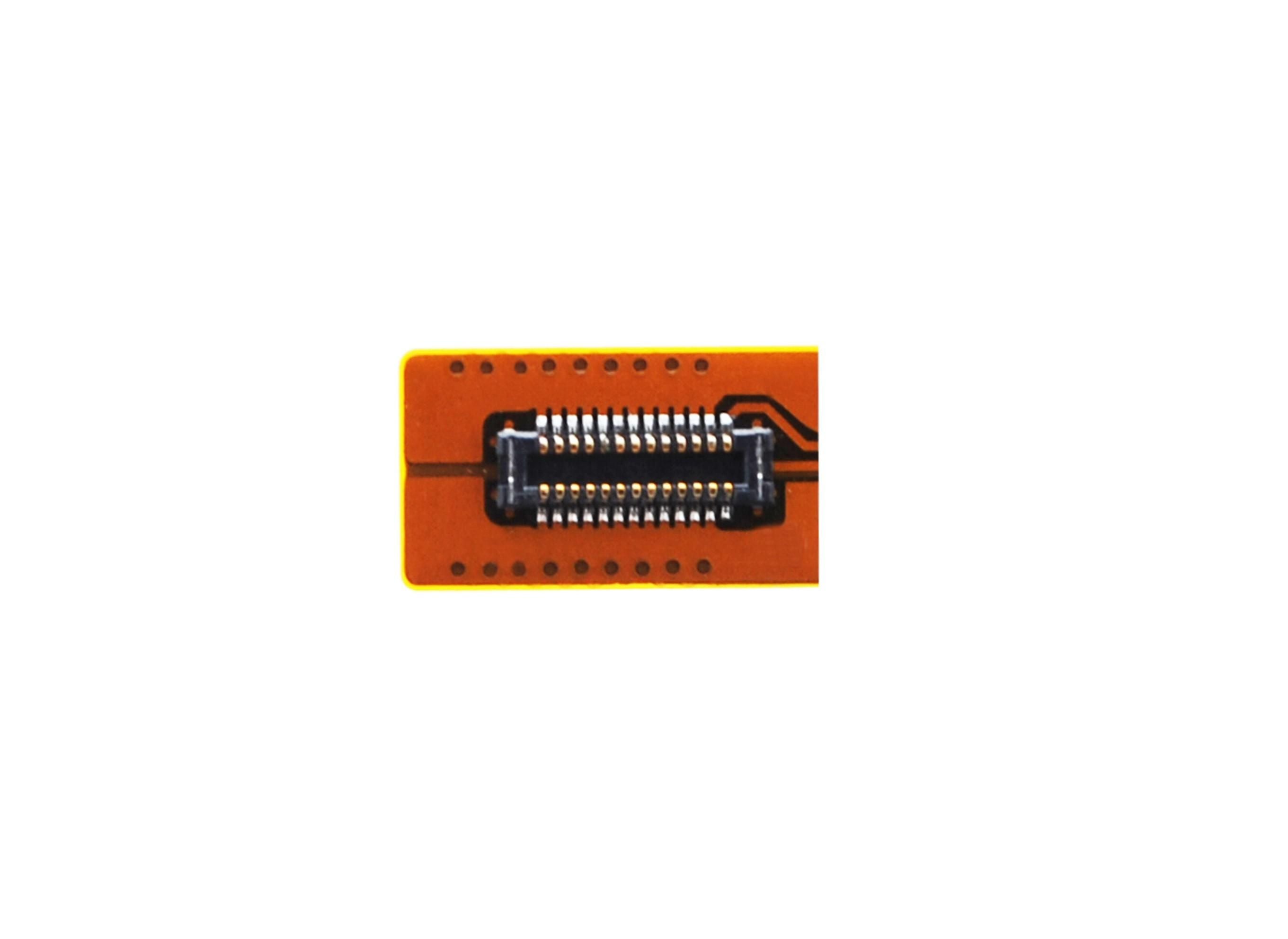 Haier W910 Battery Replacement