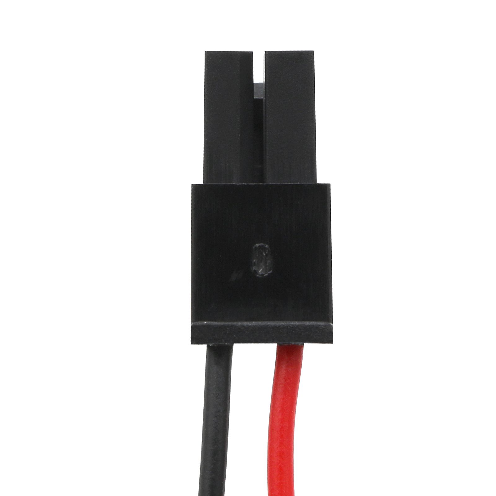 Acculux HL 25 EX Battery Replacement