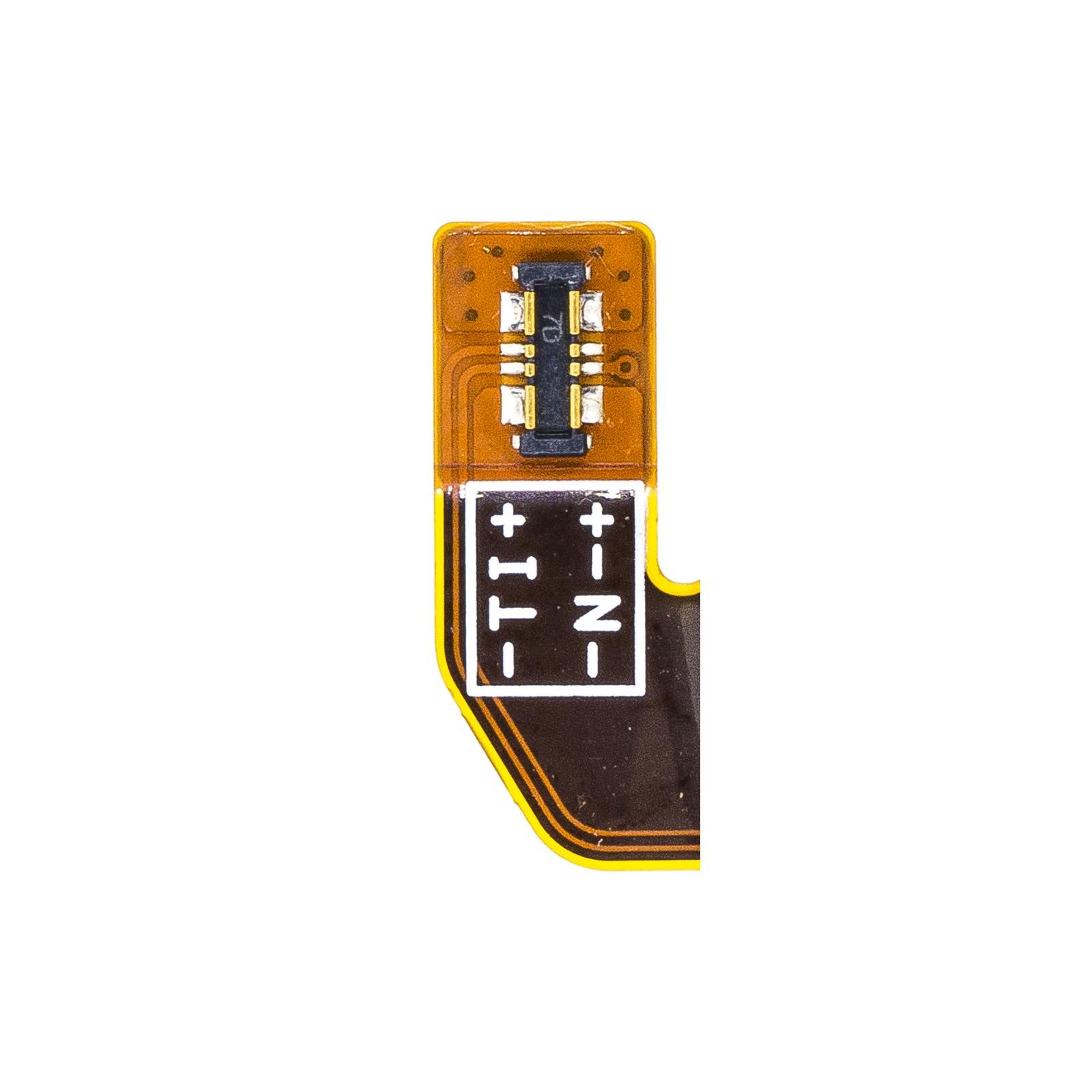 ASUS ZS571KL Battery Replacement