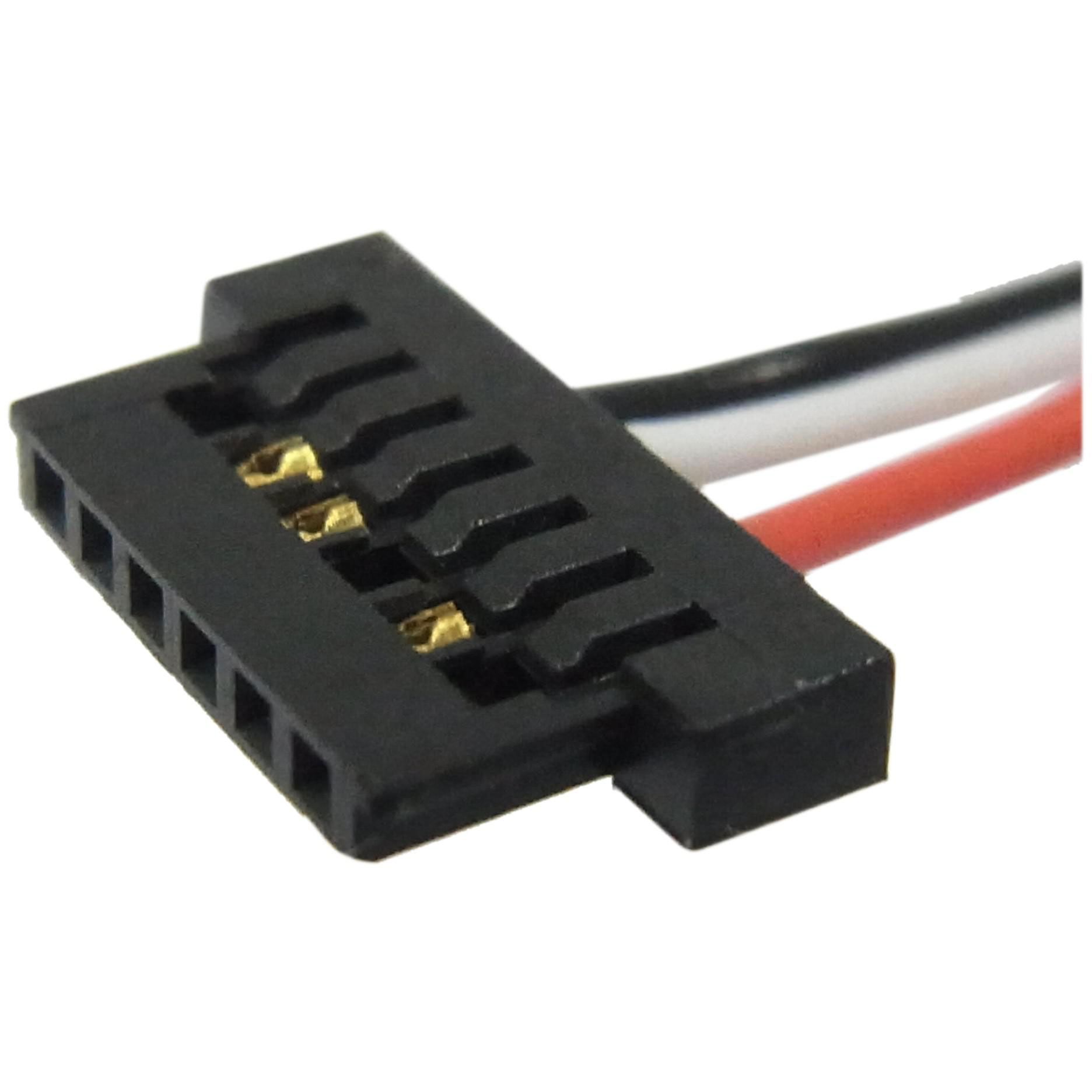 Magellan RoadMate 1300 Battery Replacement