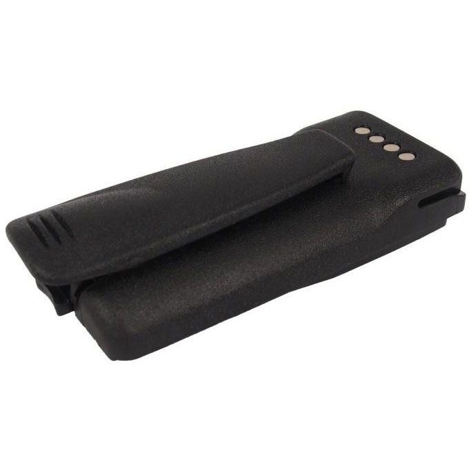Motorola RLN6351A Battery Replacement