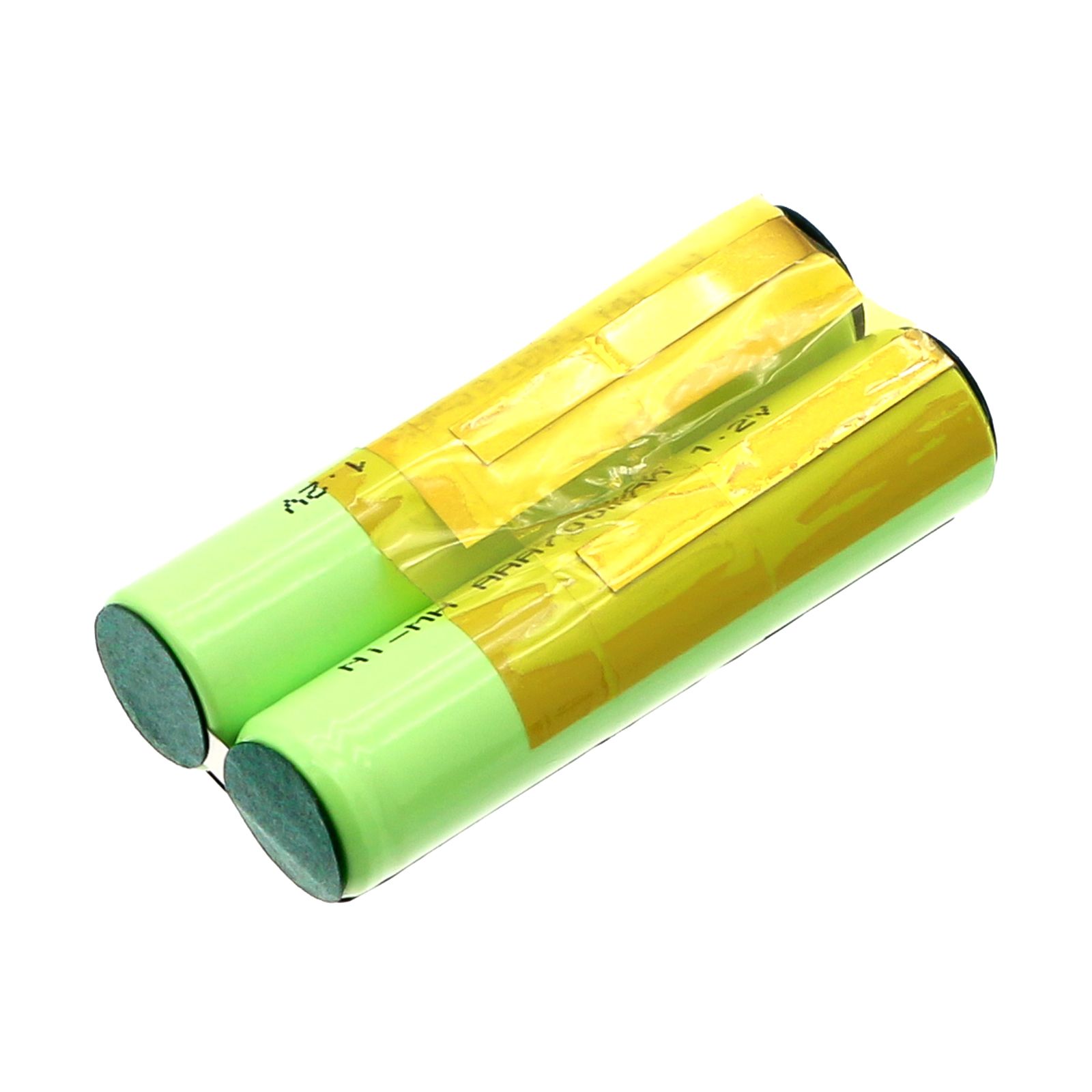 Philips 4238 118 20585 Battery Replacement