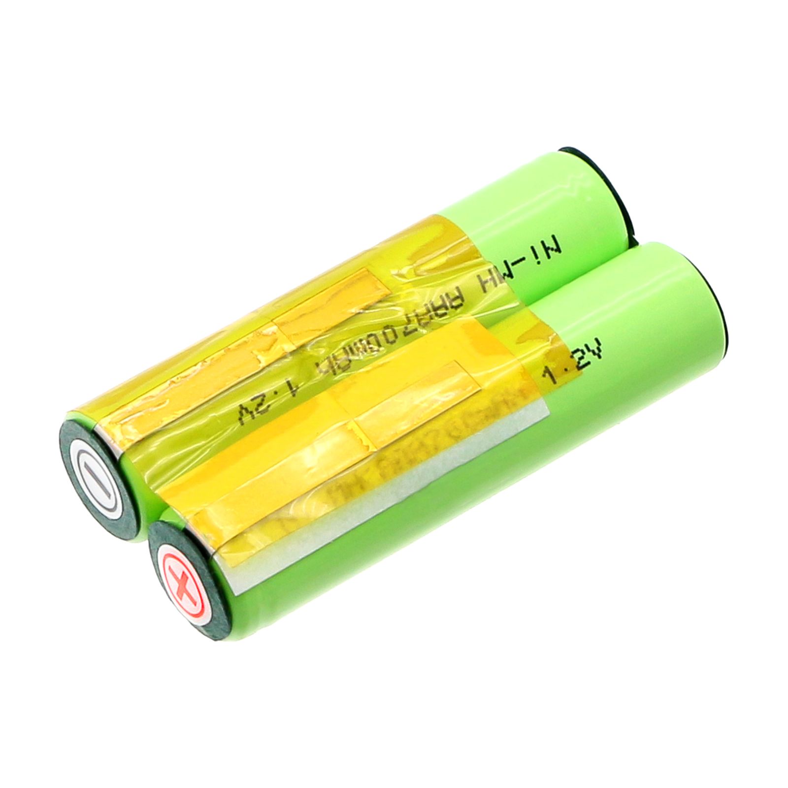 Philips 4238 118 20585 Battery Replacement