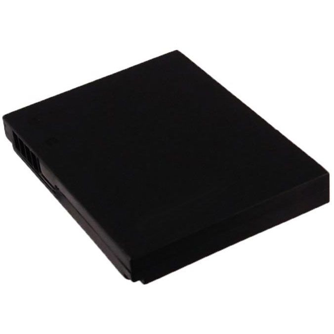 BlackBerry 6210 Battery Replacement