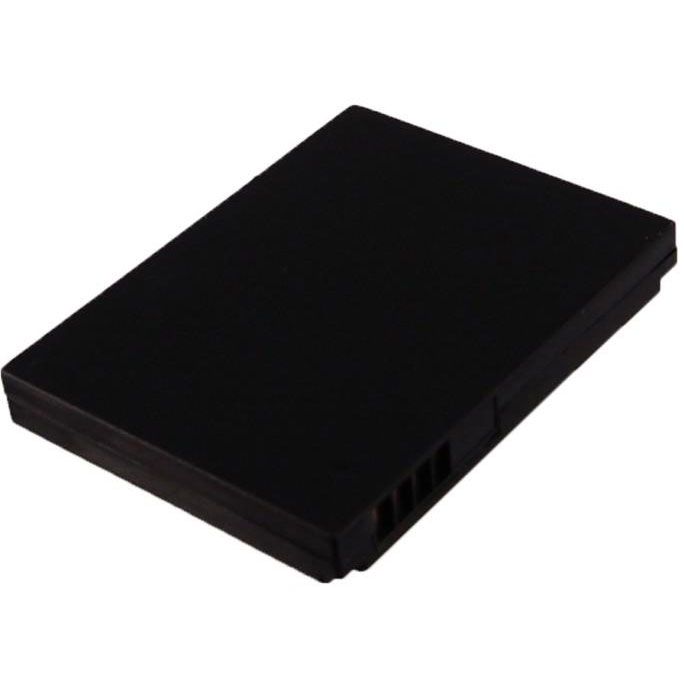 BlackBerry 6210 Battery Replacement