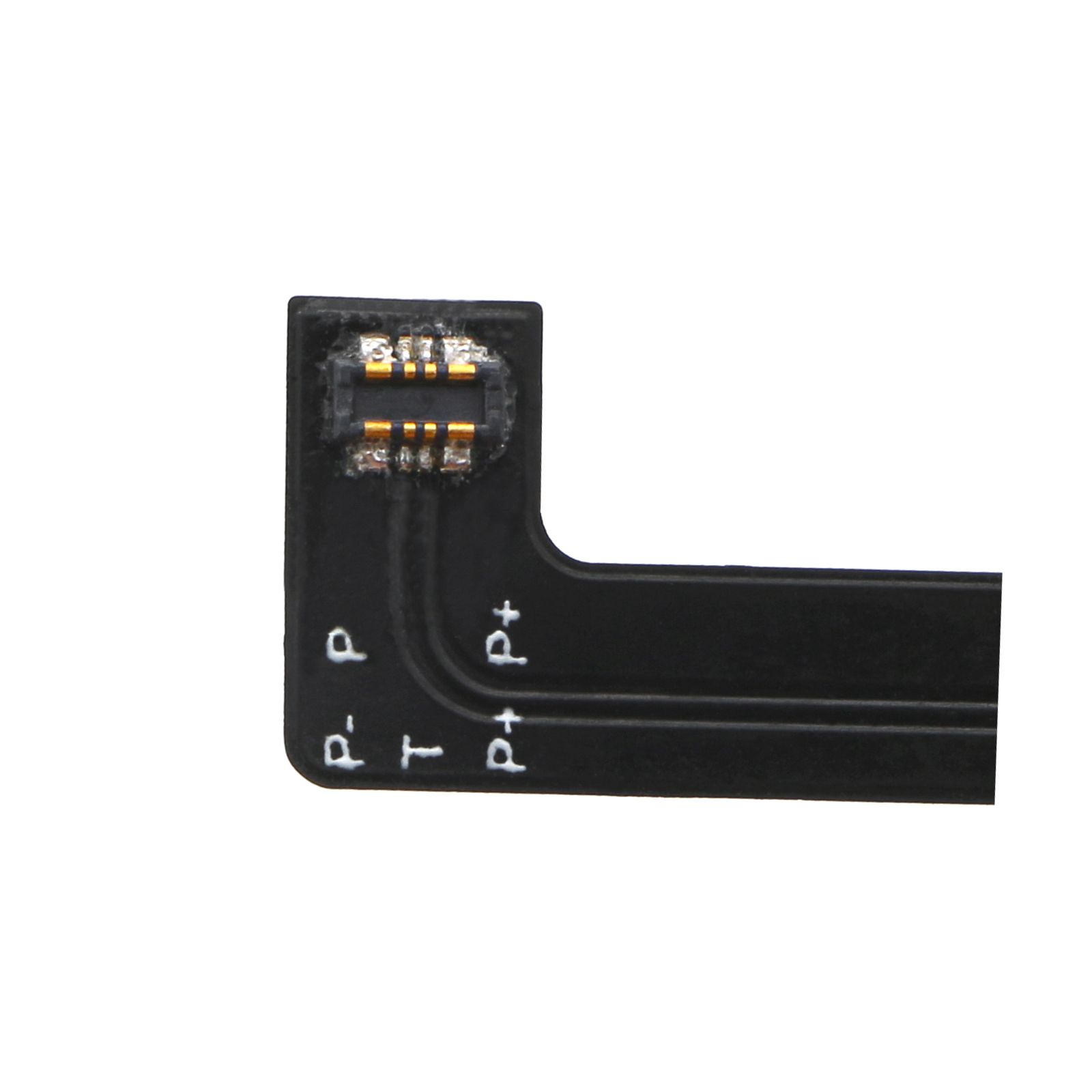 bea-fon M6s Battery Replacement