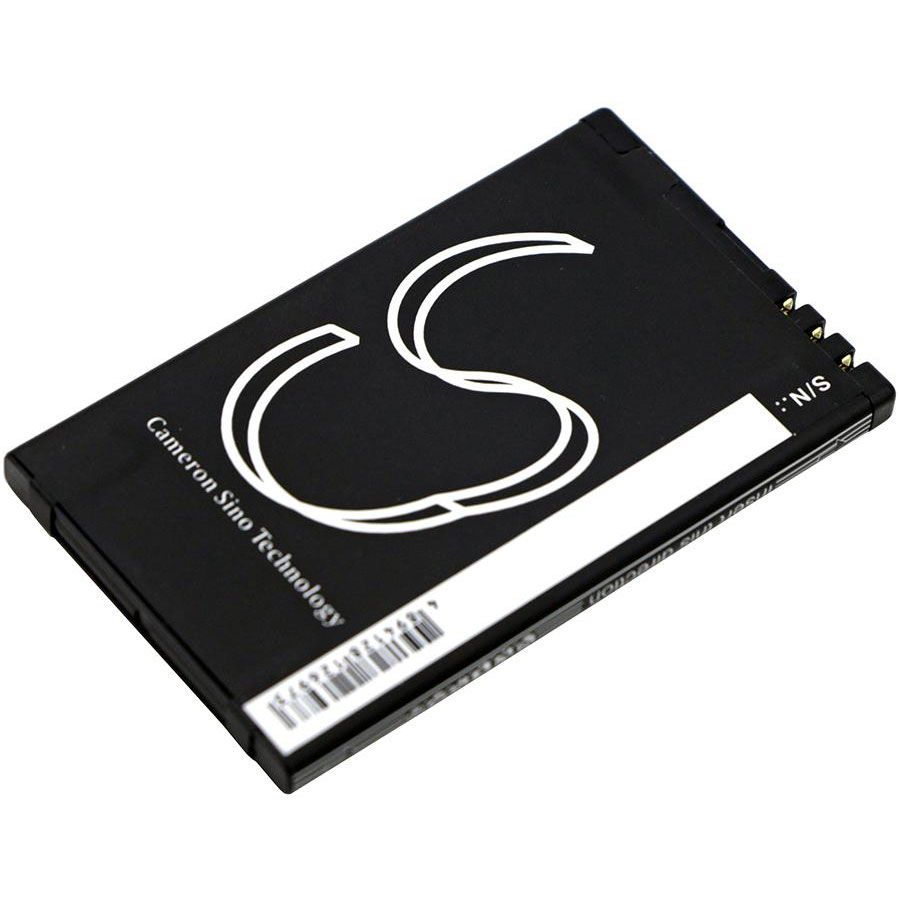 myPhone 6300 Battery Replacement