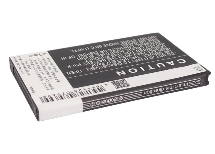BBK VIVO V2 Battery Replacement