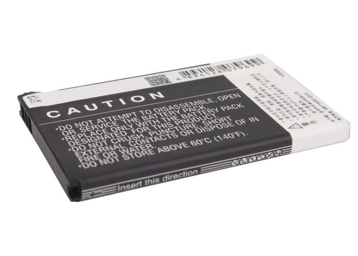 BBK VIVO V2 Battery Replacement