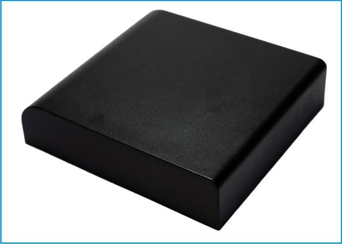 HME 1020 Battery Replacement
