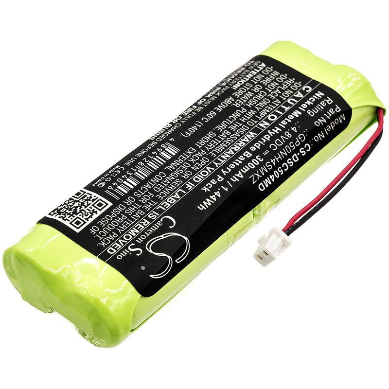 Dentsply Sirona SmartLite PS Battery Replacement