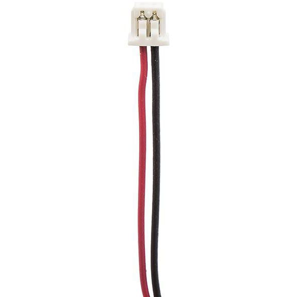 Dentsply Sirona SmartLite PS Battery Replacement
