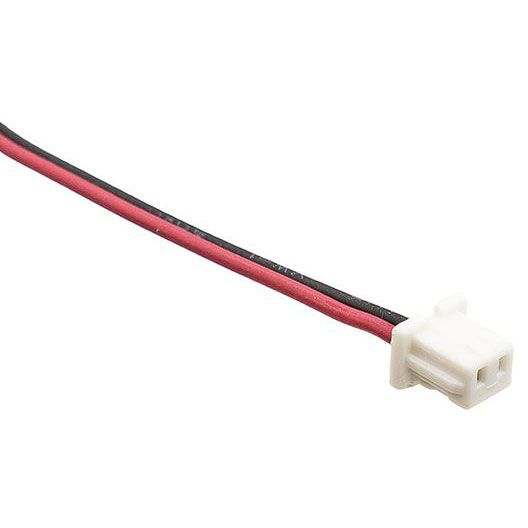 Dentsply Sirona SmartLite PS Battery Replacement