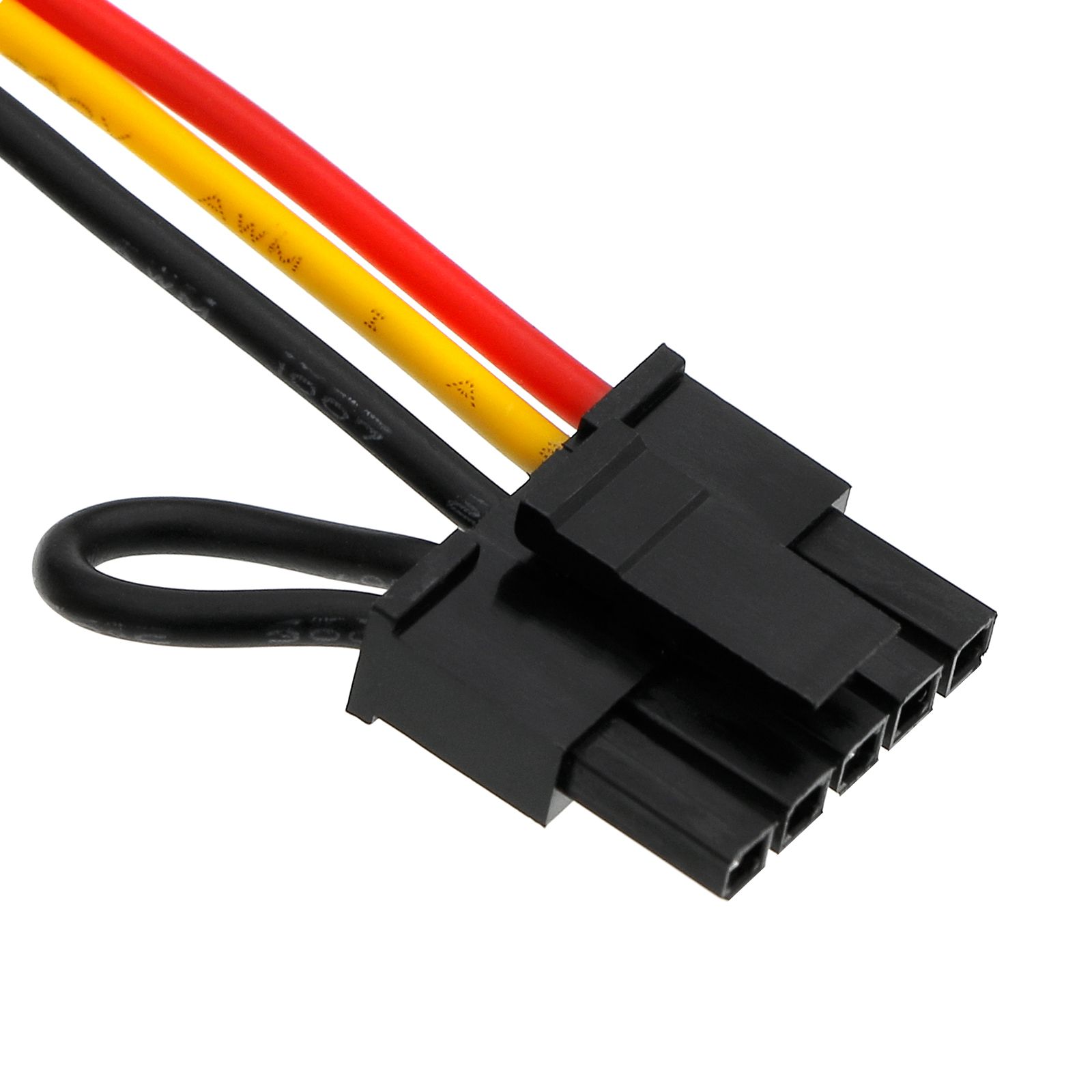 Benning 044170 Battery Replacement