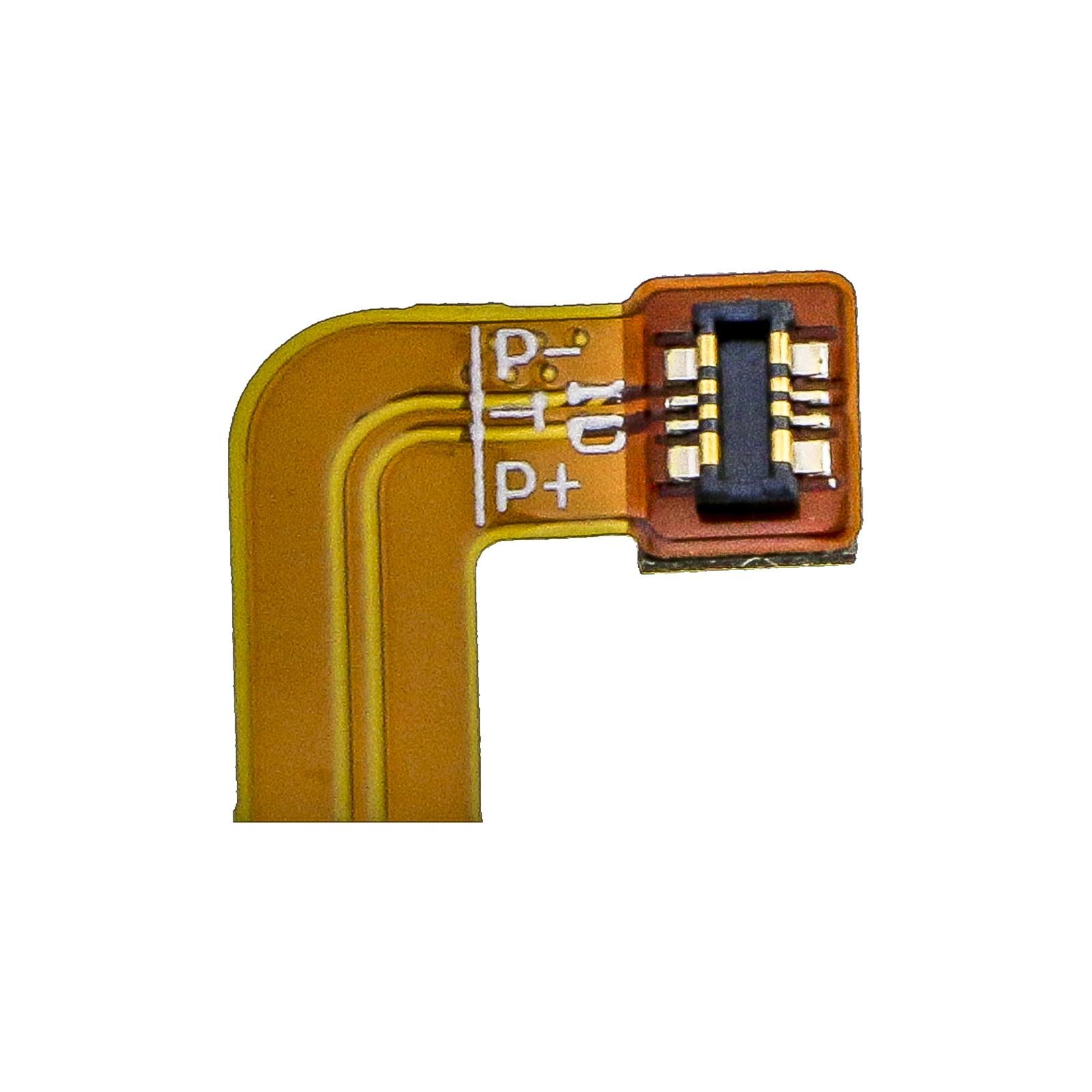 BLU V0450UU Battery Replacement