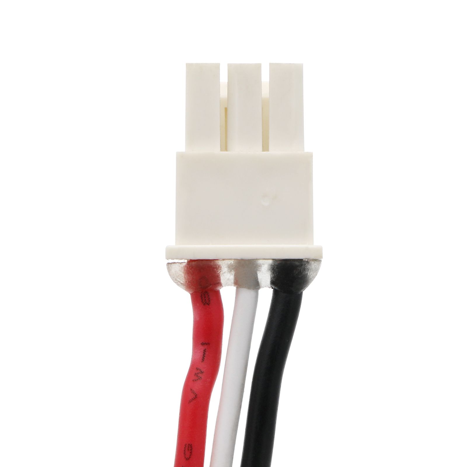 neabot C1048A2 Battery Replacement