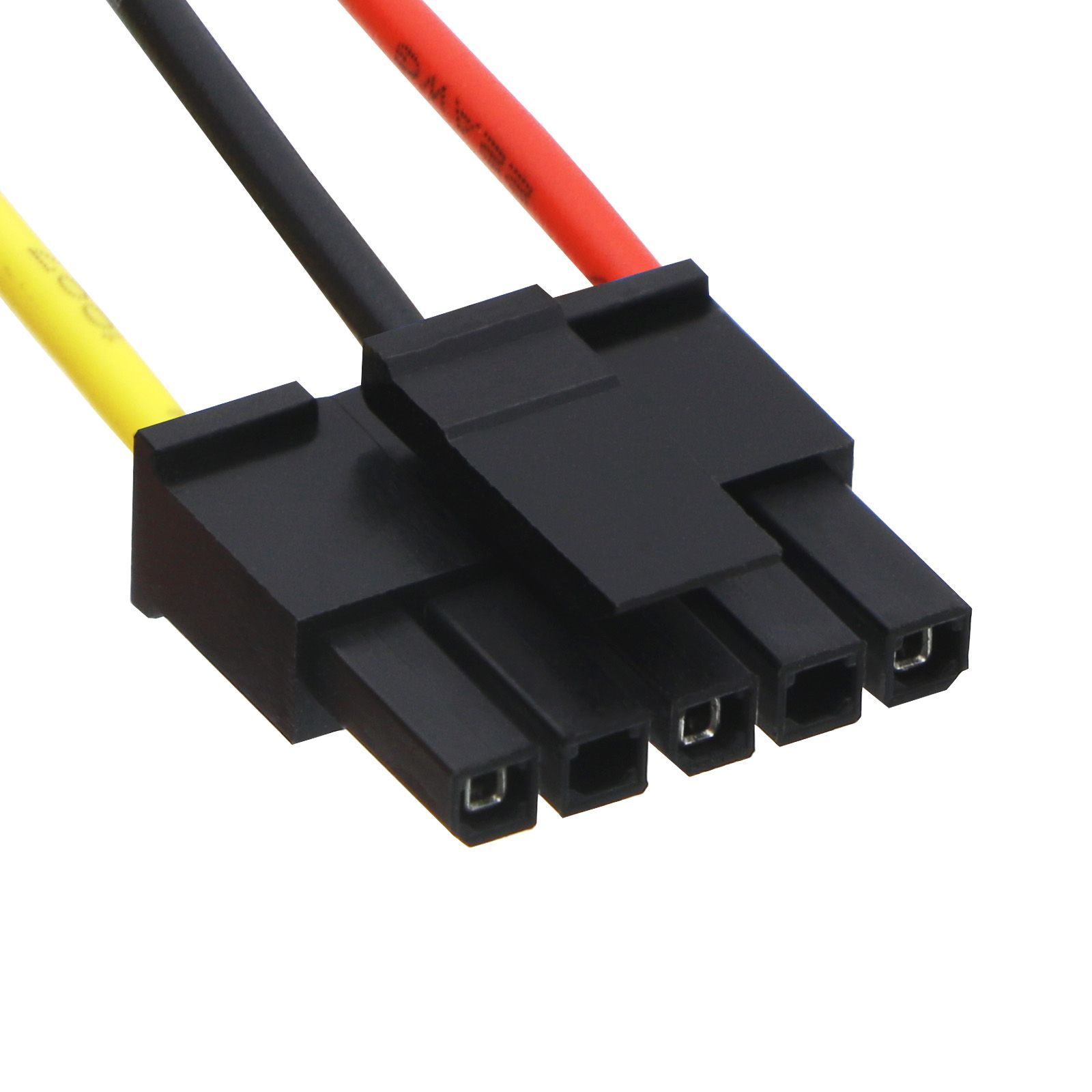 Cecotec Conga 7490 Ultimate Battery Replacement