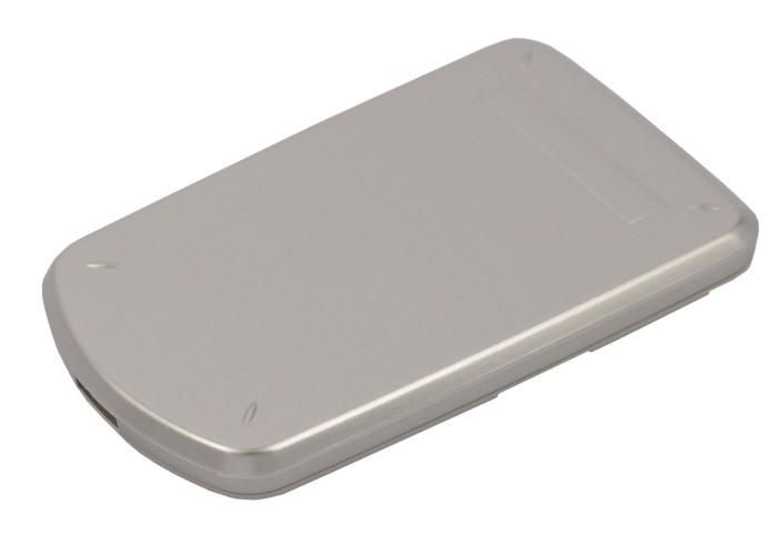 Alcatel O-T835 Battery Replacement