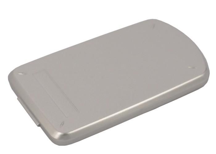 Alcatel O-T835 Battery Replacement