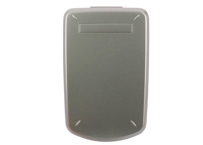 Alcatel O-T835 Battery Replacement