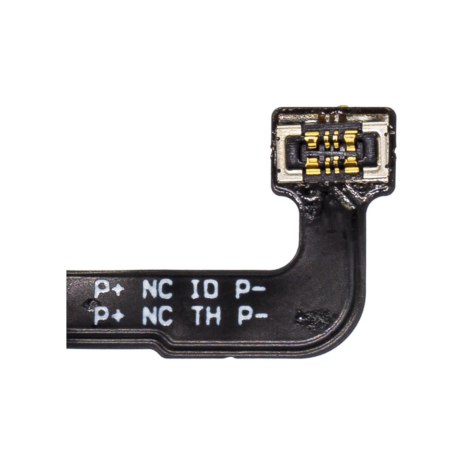 Nokia TA-1275 Battery Replacement