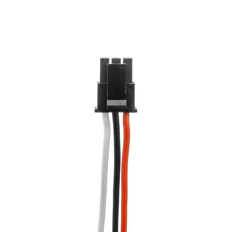 LXE VX9 Battery Replacement
