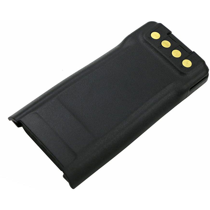 Hytera BL1718 Battery Replacement