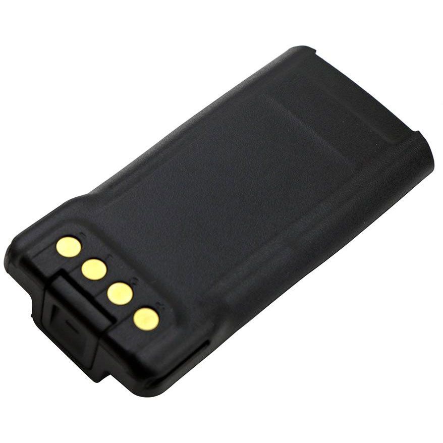 Hytera BL1718 Battery Replacement