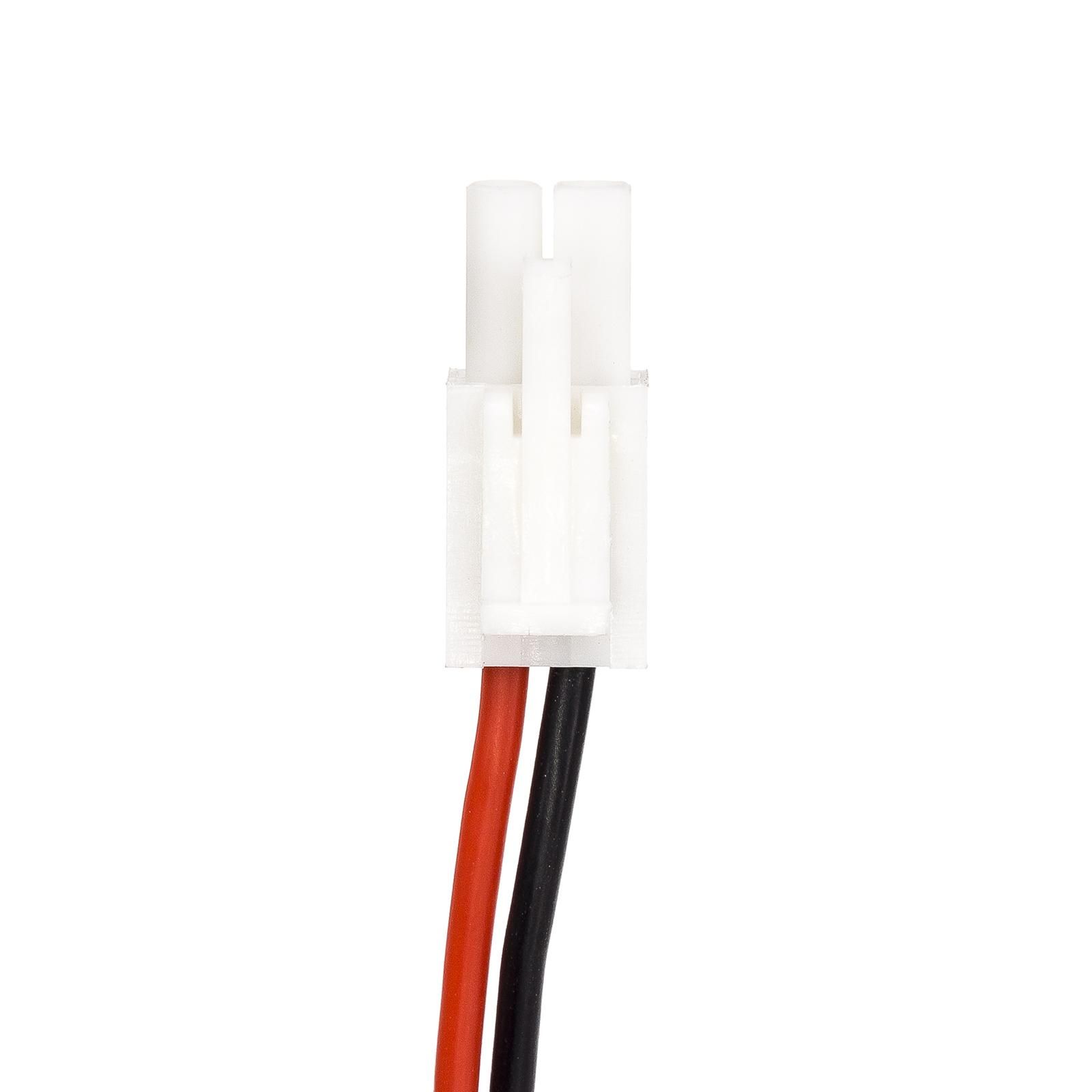 Donkey LB01 Battery Replacement