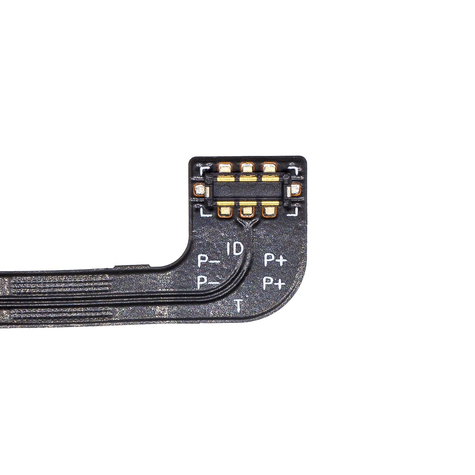 Philips Xenium S266 Battery Replacement