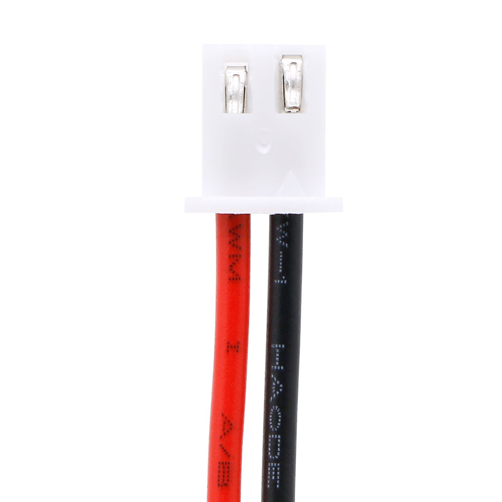 Cecotec Conga WinDroid 970 Battery Replacement