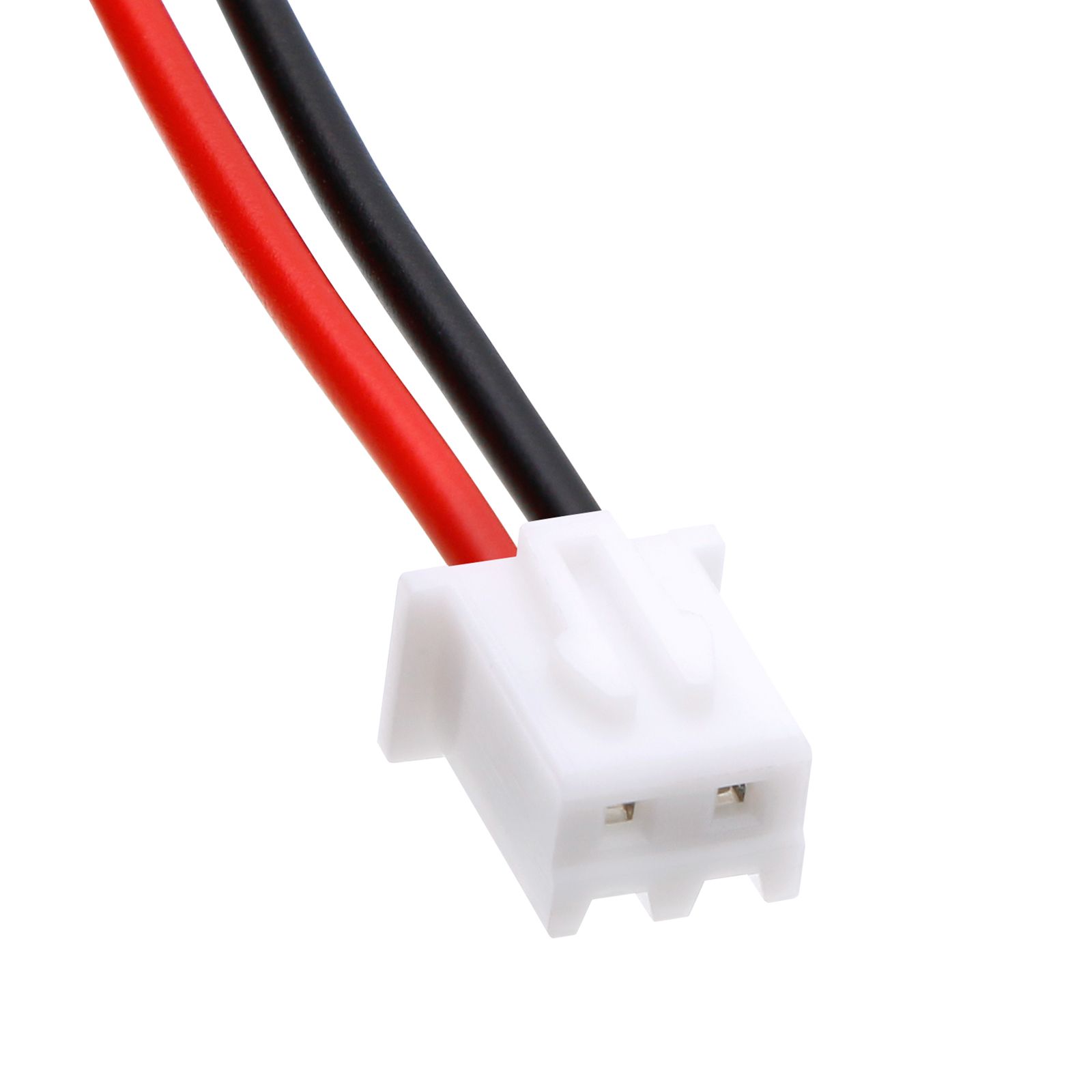 Cecotec Conga WinDroid 970 Battery Replacement