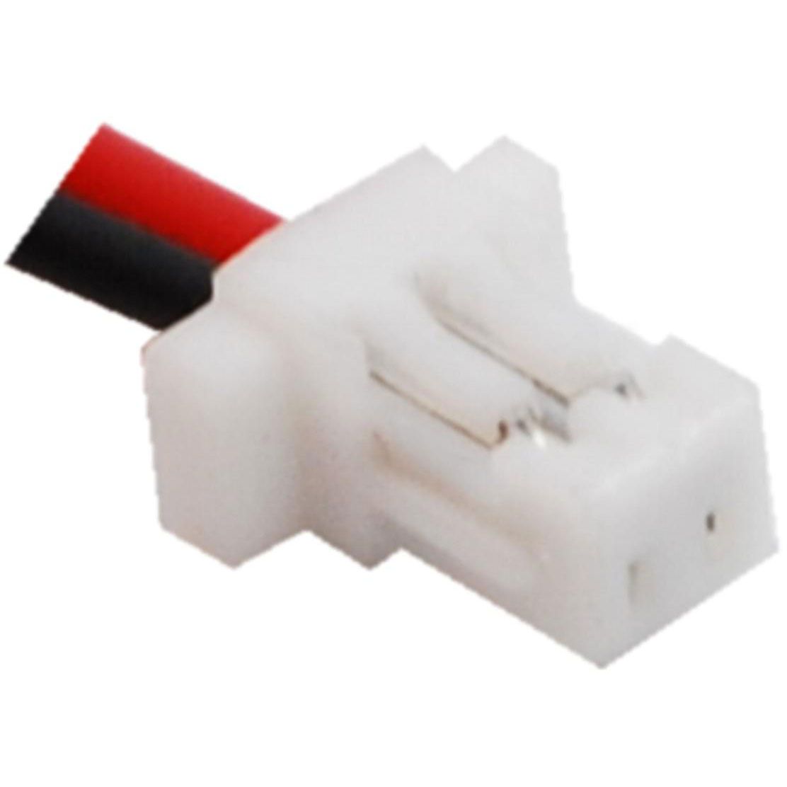 Nokia HS-21W Battery Replacement