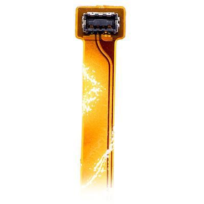 Sharp 306SH Battery Replacement